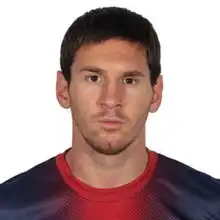 世界杯球星多豪c罗去年收入摞起来比西塔高