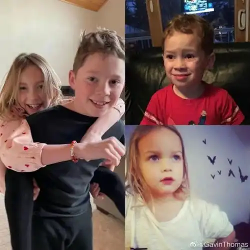 海外博主,mcn的摇钱树