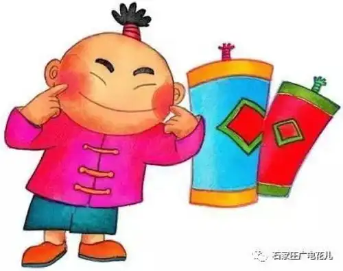 寒假七天乐,名额有限欲报从速