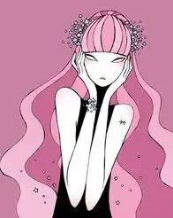 最善于调情的星座女