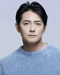 长田成哉