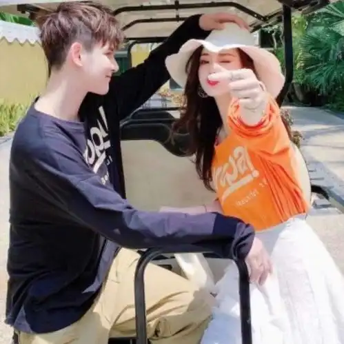 女生最讨厌的,不是你抽烟喝酒打游戏,而是这3个行为