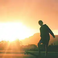 同问谁能用小沫帮我设计个网名,签名,头像,要唯美点,不要非主流,加些符号什么的就可以