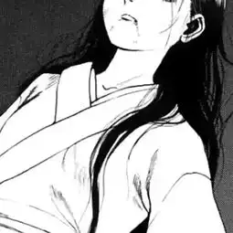 头像人的手只有这么大握不住的东西有太多