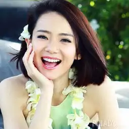 范爷ab成娱圈汉子婊女汉子保养误区你中招几个