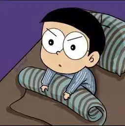 如何评价电影羞羞的铁拳