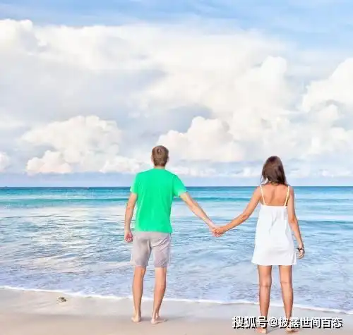 心理学家永远不要和一个曾经深爱过的人复合