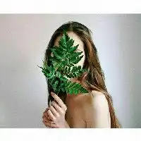 xisons家悦我陪你看吴亦凡你陪我看金泫雅