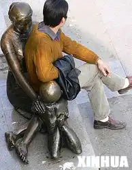 十一将至旅游请带上脸中国游客陋习难改