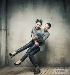 大片逆袭,撒花大量图片,慎入