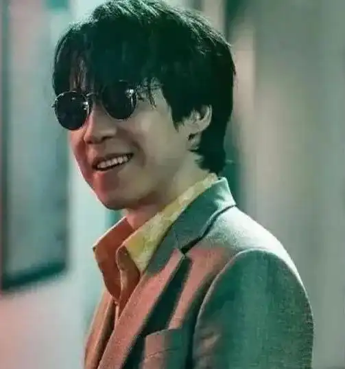 扫黑风暴男性权力的游戏,女性人生的悲剧