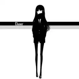 四人闺蜜头像一人一张黑白