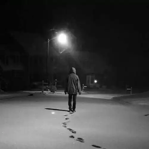 微辣24h极限挑战不一样的挑战