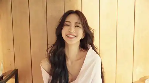 恋爱脑有多毒韩国顶级女星刚认爱,男友就被爆出是牛郎