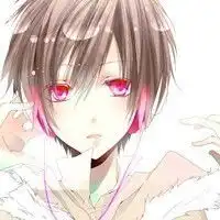 是不是弟弟都长得比哥哥帅