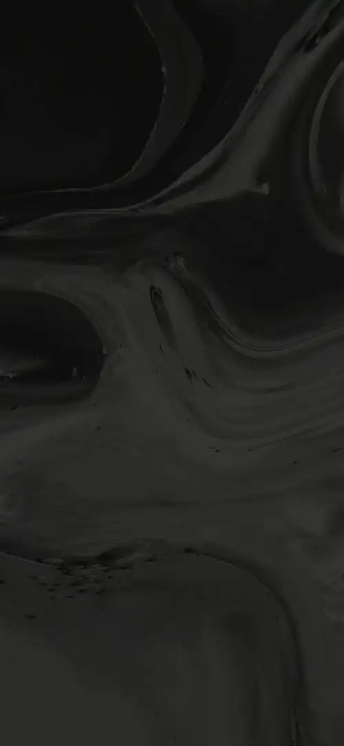 精选手机壁纸第270期黑色省电,高级感十足的壁纸