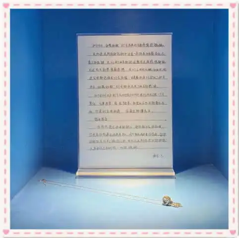 失恋博物馆分手最多心上一块疤,在假象中赖着不走的才是傻瓜