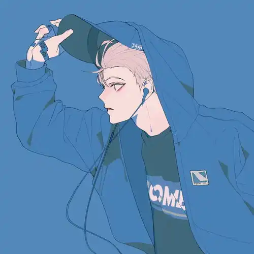 反派总裁的千层套路,腹肌get笑得地下打滚