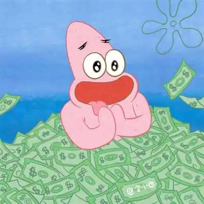 撩人超甜情头动漫头像