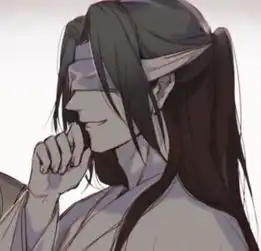 可爱至上头像夏入凡界夜入秋雨你入我心