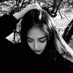 姑娘,男生把你当备胎才发这3消息,你却沾沾自喜