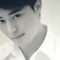 霍建华微信头像微信头像图片大全