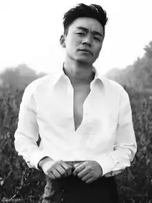马蓉校花不肯改造王宝强明明宝宝一点都不丑