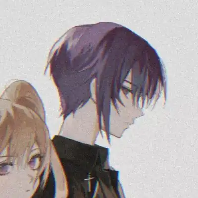 情侣头像甜甜的恋爱什么时候轮情侣头像我要个性网