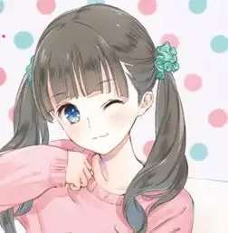 12星座男朋友爱打游戏咋办摩羯座一起玩,金牛座真的甩不开