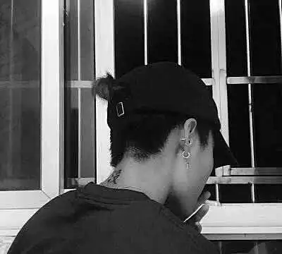 公认最难追的星座男排行白羊座上榜,第一名妥妥的渣男