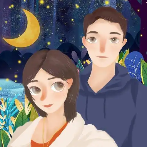两性交往,自认为很丑的3种女生,却更能吸引男生的偷偷关注
