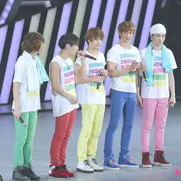 微信双色头像怎么弄