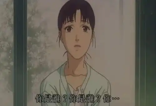 豆瓣9.0,这部动画电影太刺激了