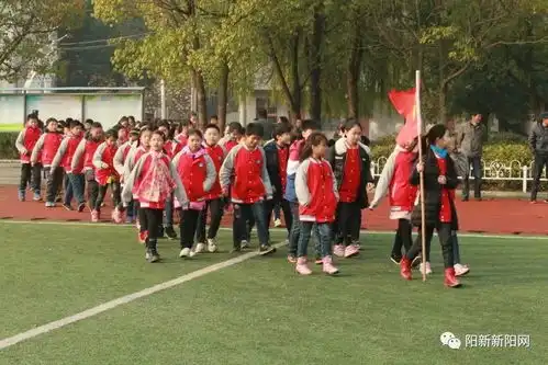 阳新一男子拔刀硬闯校园,而后传来声声惨叫原来是在......