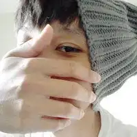 男人头像图片成熟霸气十足微信头像图片大全