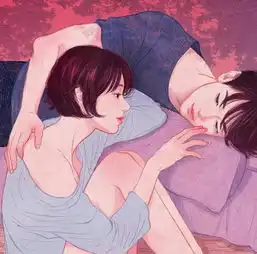 女人最想要男人给的不是物质,而是这三样东西