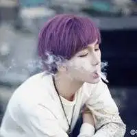 男生头像图片原宿冈微信头像图片大全