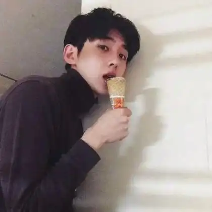 有品味男人微信头像,品味和风度都是具备的