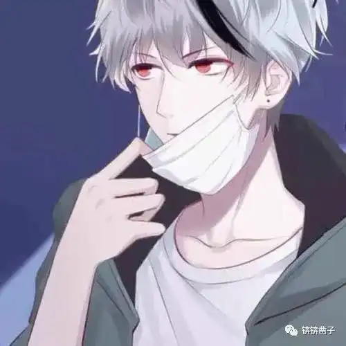 四十不言作品等开了禁