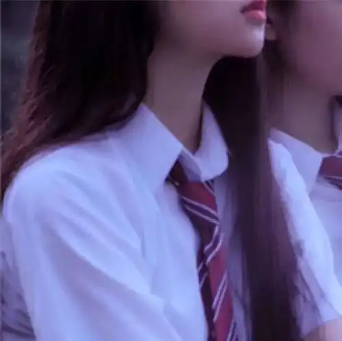 今日头像推荐,69