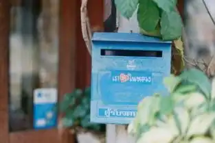 伤感网名大全2015最新版的你不是真正的快乐