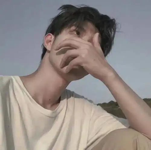 老婆与前男友住了一晚上,现在女儿不是我的,我该怎么办