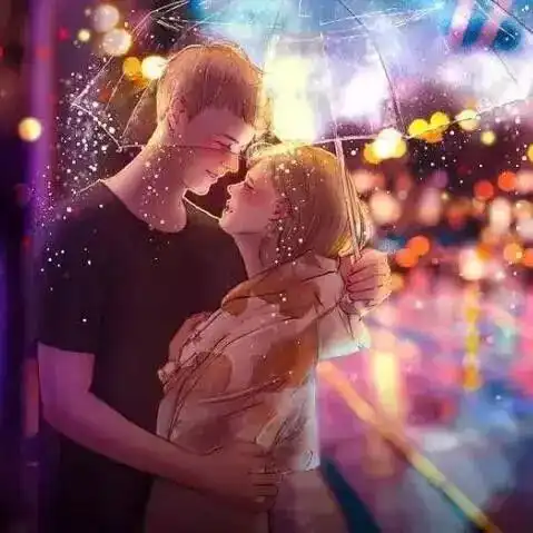 微信上,女人频繁说这六个字,多半是对你动了情