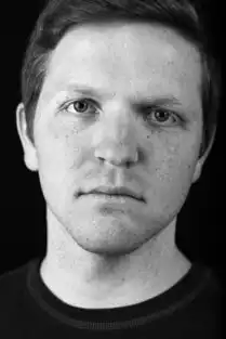 走出黑暗隧道抑郁症患者亲述与怪物周旋