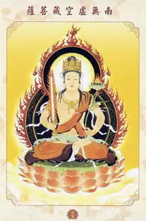 蜜蜡琥珀十二生肖本命佛,看准再带,转运招财