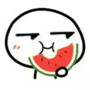 健康八岁男孩吃西瓜后险丧命只是因为它