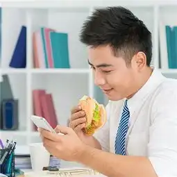 男性雄性激素分泌过多怎么调理