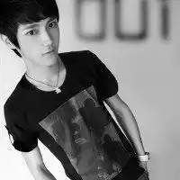 男生热门头像图片微信头像图片大全