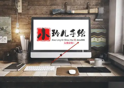 值得一辈子不换的头像,男生头像慵懒偏冷淡风小众