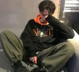 身高一直没变化95是3种原因,学生党别再被同学嘲笑矮子了